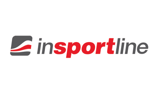 logo insportline.cz