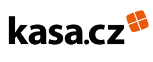 Logo Kasa.cz