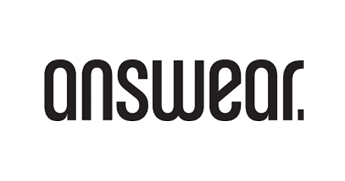 logo answear