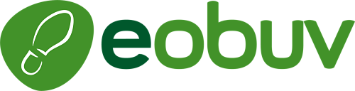logo eobuv