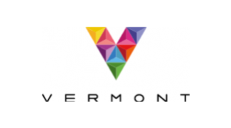 logo Vermont
