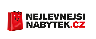 logo nejlevnejsinabytek.cz