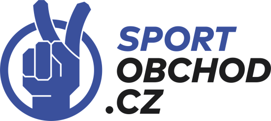 logo sportobchod.cz