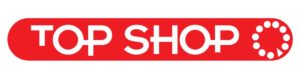 TopShop logo