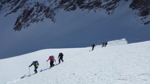 skialpinismus