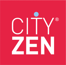 Logo CityZen