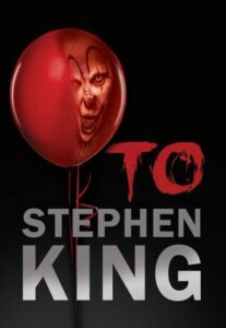 TO-Stephen-King